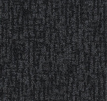 Грязезащитные покрытия Milliken Obex™ TILE Skl 118-133 Dark Grey фото 1 | FLOORDEALER